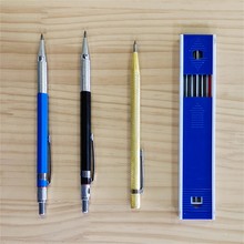 Tungsten Steel Tip Scriber Marking Etching Pen Marking Tools For Ceramics Glass Shell Metal Scribe Tools Lettering Hand Tools