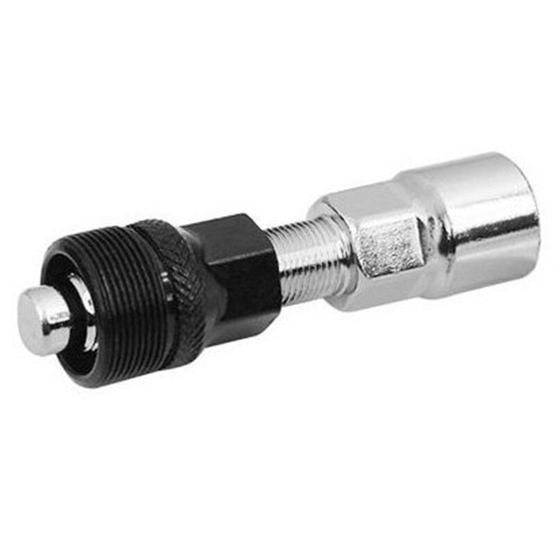 Praktisches Fahrrad-Nabenwerkzeug - Edelstahl Demontageset Für Mountainbike & Rennrad