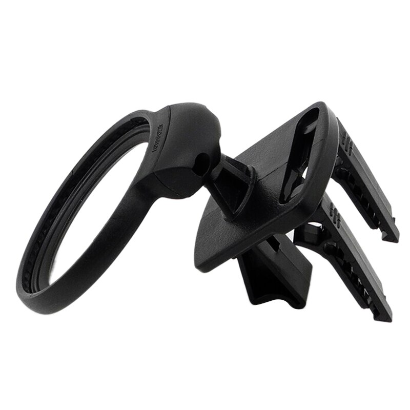 Auto Air Vent Mount GPS Houder Stand Base voor TOMTOM ONE XL IQ X30 v4