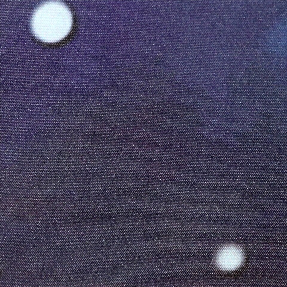 3pcs Cosmos Wolf Duvet Cover Sets Bedding Set Bedr Grandado