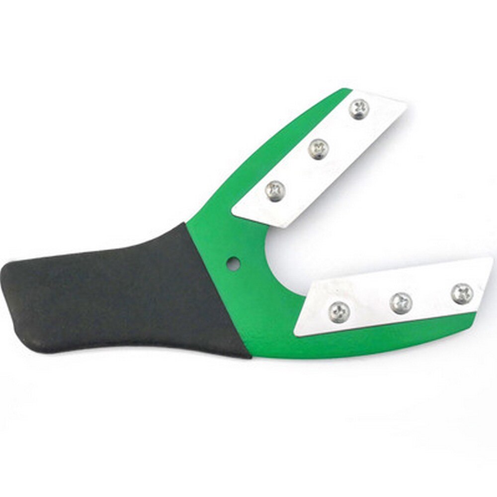 Fruit Tree Girdling Shears Ring Branch Shears Girdling Shears Garden Girdling Tools Agricultural Girders Household Garden Tools