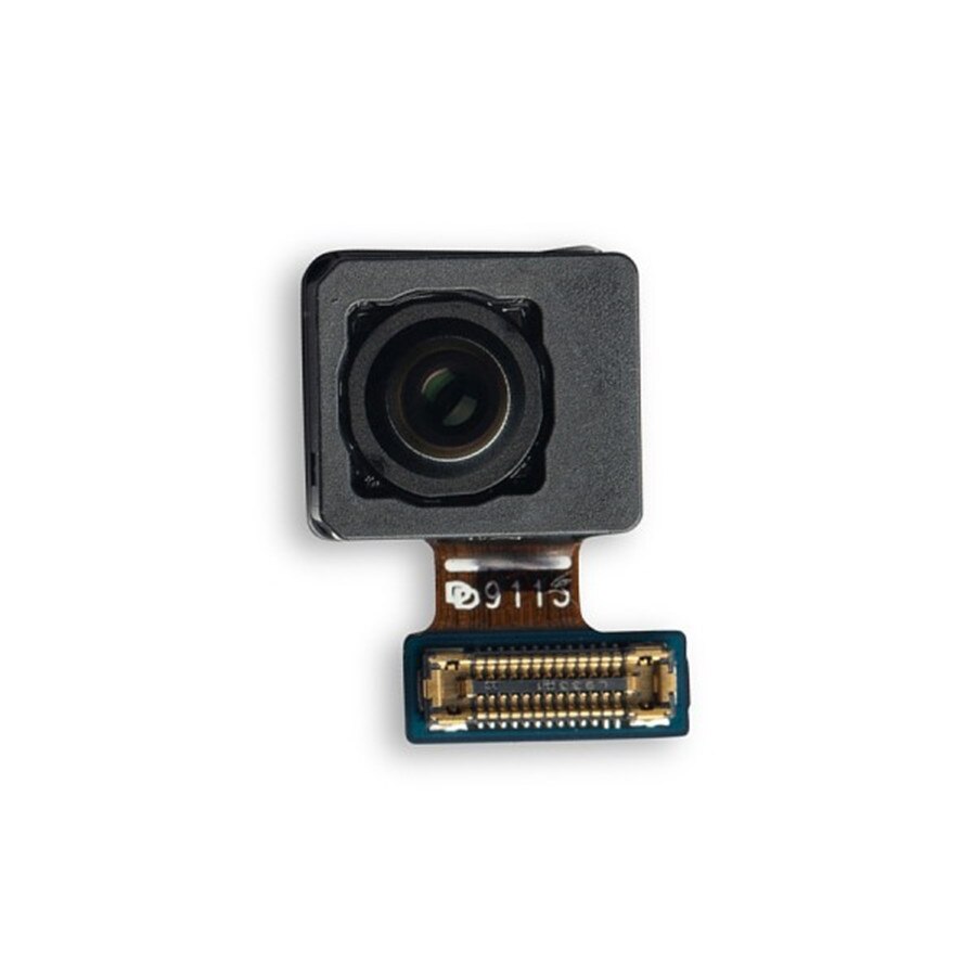 Front Facing Camera for Samsung Galaxy S10e Front Camera Flex Cable G970U G970F Front Facing Front Facing