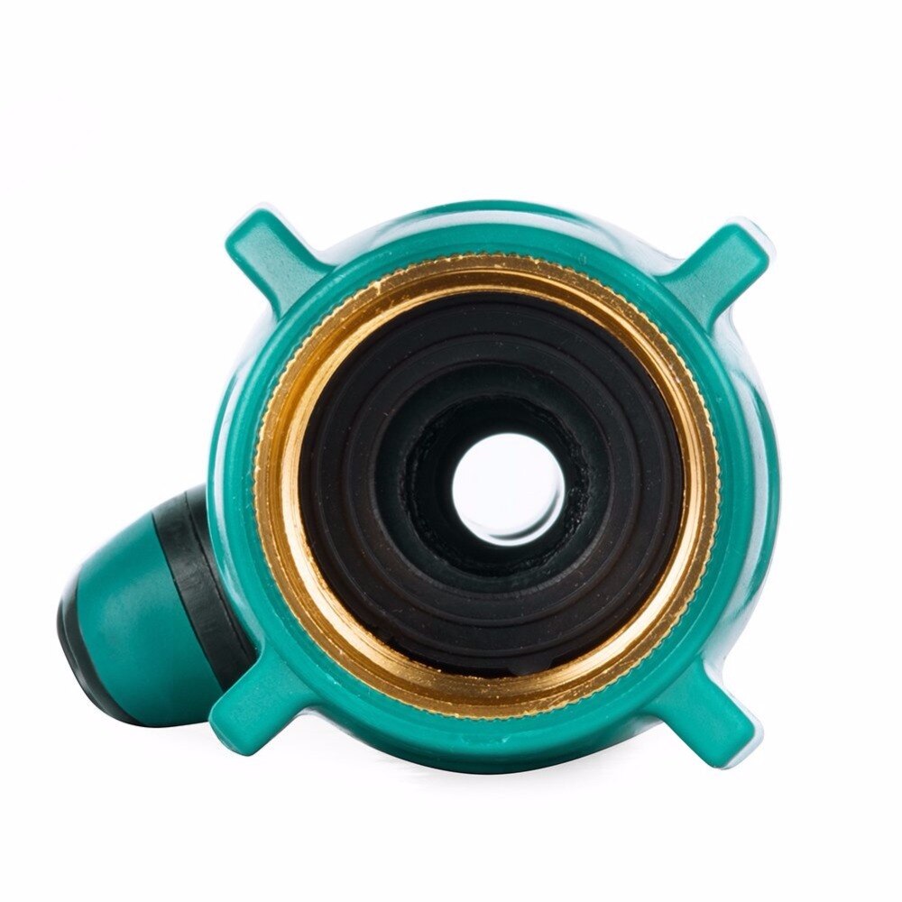 Profesjonalne linki robić zewnętrznych wąż ogrodowy zawór odcinający trwałe korzystać z bezpłatnego, aby zamknąć zawory lub otworzyć zawory