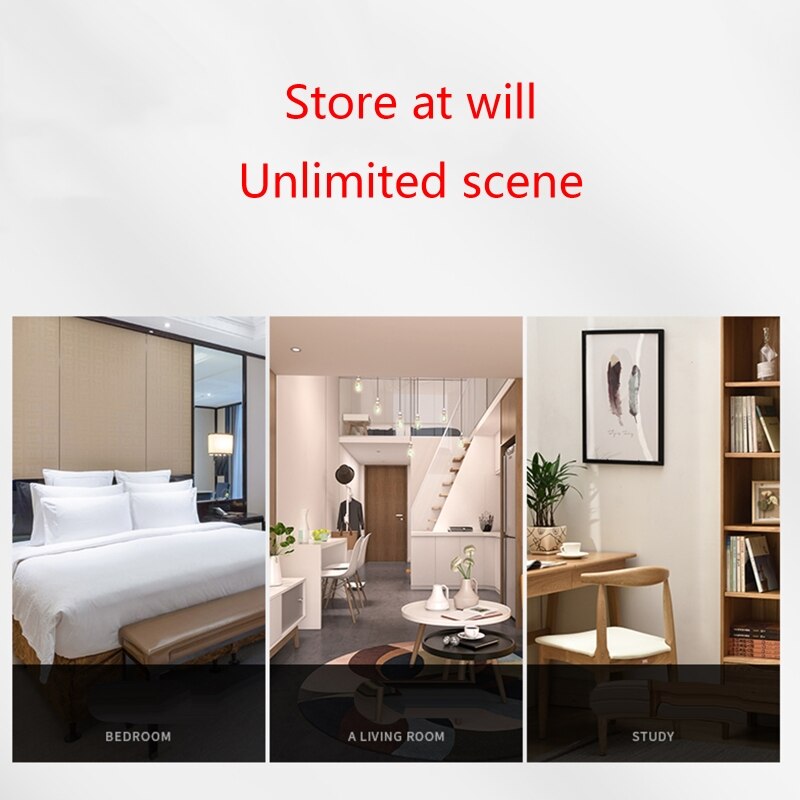 Vr-tischhalterung mit hakenständer, kompatibel mit oculus quest 2 headset, hochwertige verarbeitung, halterung für controller und station