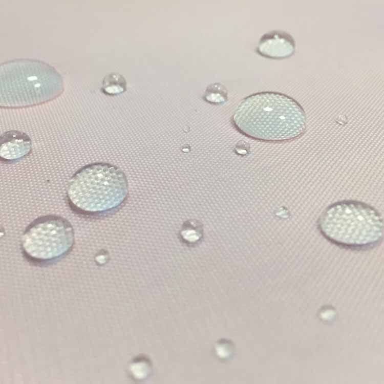 100*150cm Größe 210D Wasserdichte Polyester Oxford Stoff Mit Pu Beschichtet Für Zelt Handtasche Regenschirm DIY Nähen Zubehör