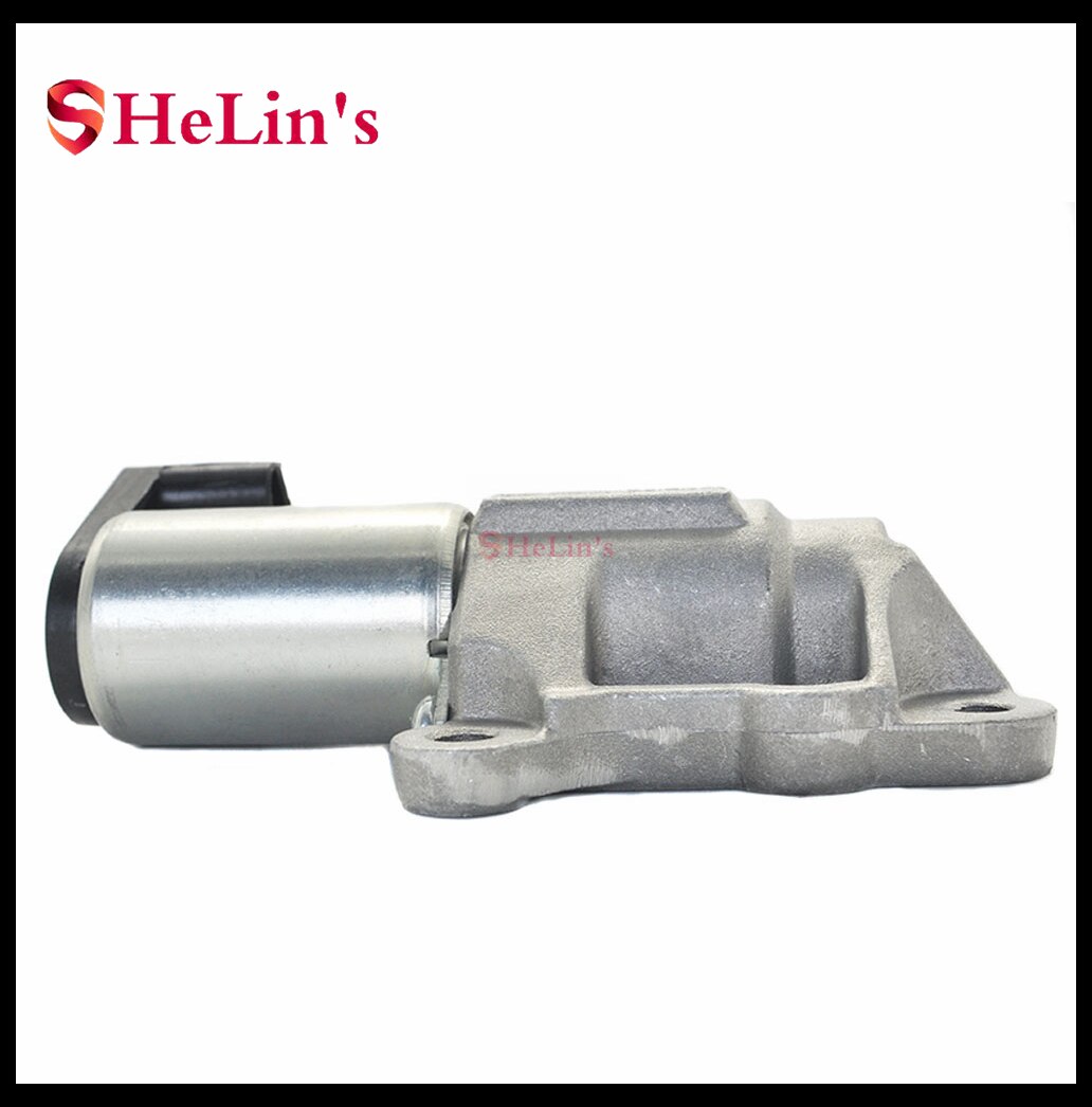 8670422 eksos vvt ventil variabel kontroll timing solenoid til volvo  s60 s70 s80 c70 v70 xc70 xc90 2.0 2.3 2.4 2.5 2.8 2.9 3.0 l