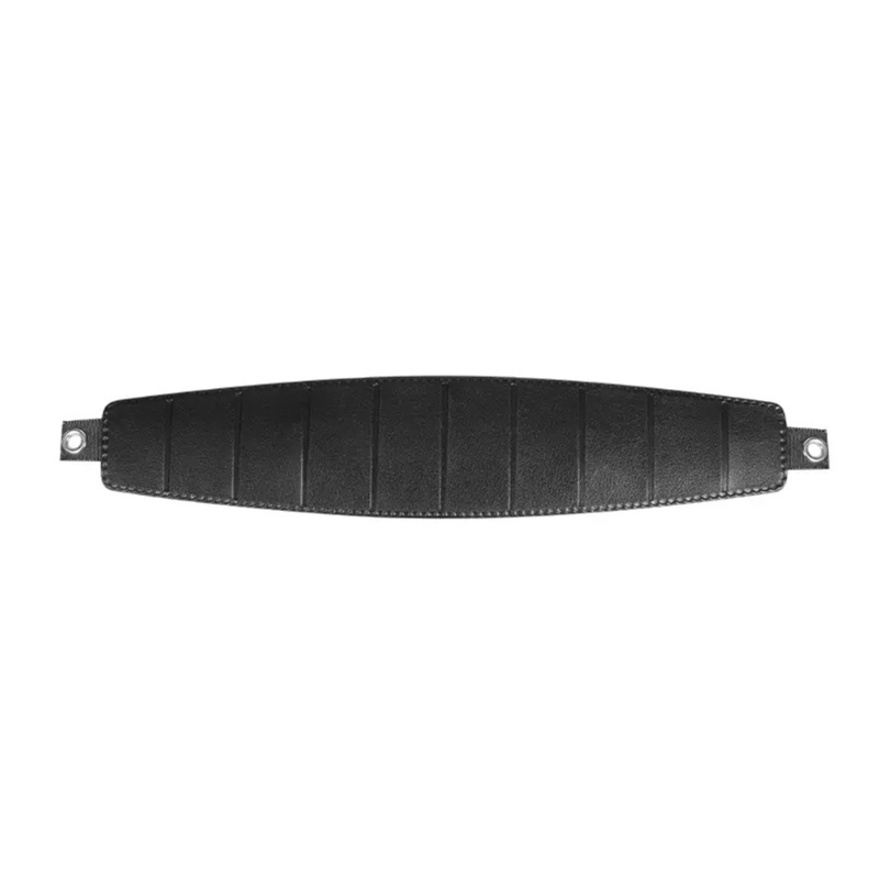 Durable Headset Headband Pad for AKG K52 K72 K92 K77 K511 K512 K514 Headphone Headbeam Pad Ear Beam Headband HeadBeam Sleeve