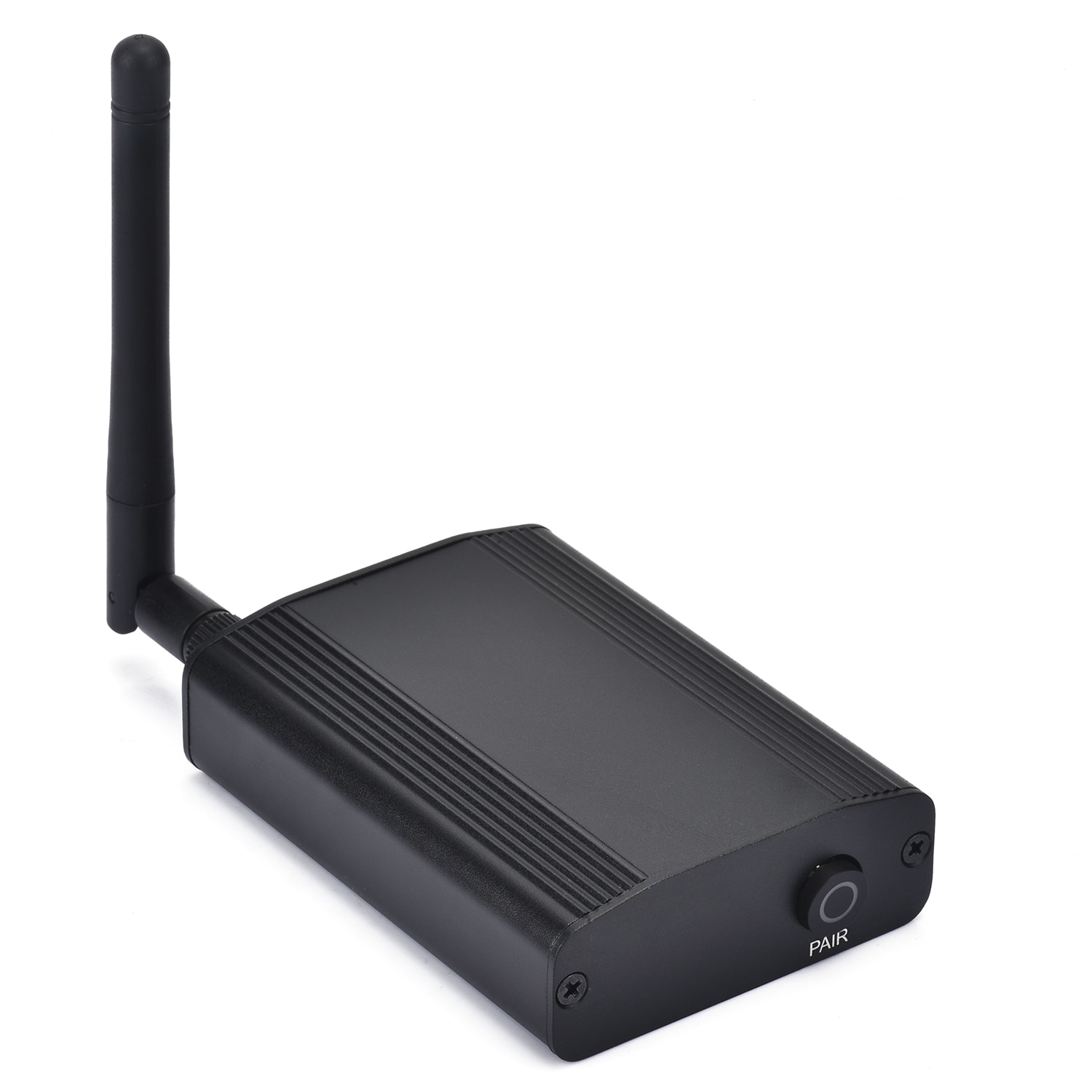 HIFI A107 Bluetooth 5.0, Interface Audio numérique, Fiber CSR8675 aptx-hd Coaxial LDAC