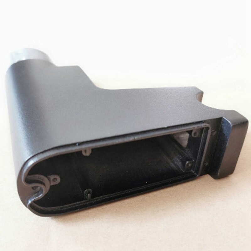 Instrumenten-brikettierset für ninebot max  g30 skateboard-teile