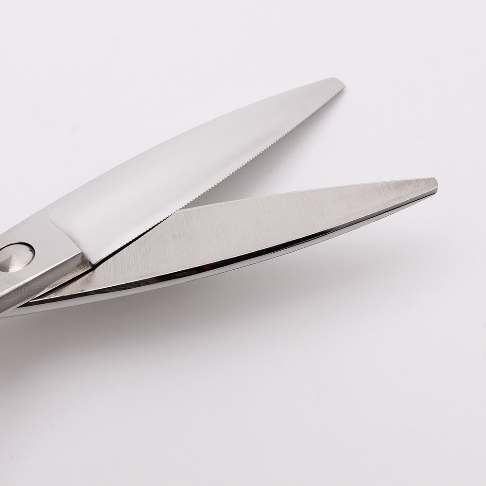 6.0 Haar Schaar Professionele Kappers Schaar Kapper Dunner Schaar 440C Japanse Staal Cut Scharen Salon Gereedschap 9123