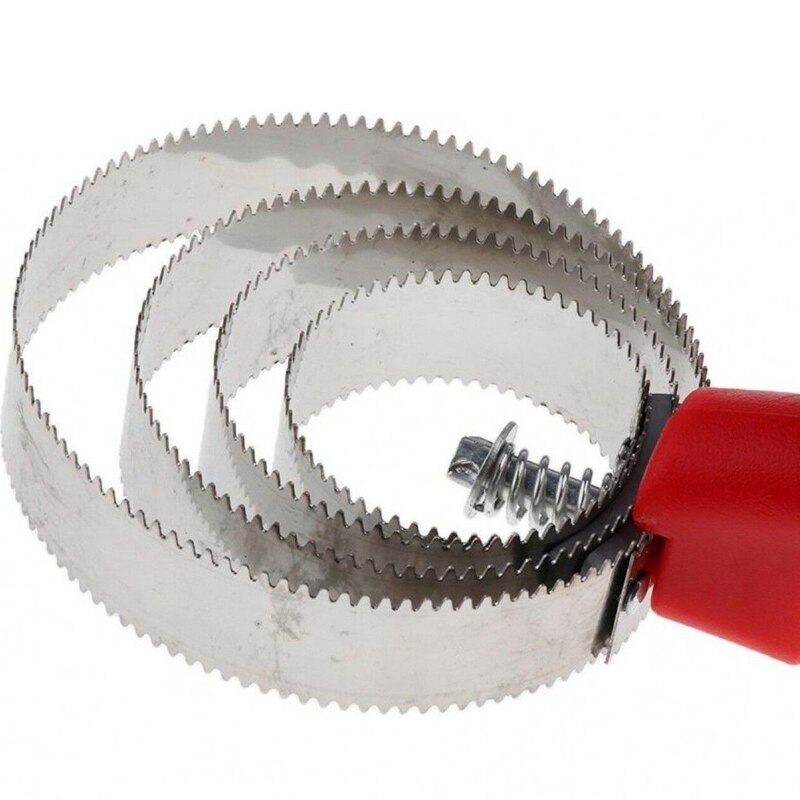 Hest rengjøring børste verktøy pleieprodukter grooming verktøy kam skrape karri børste