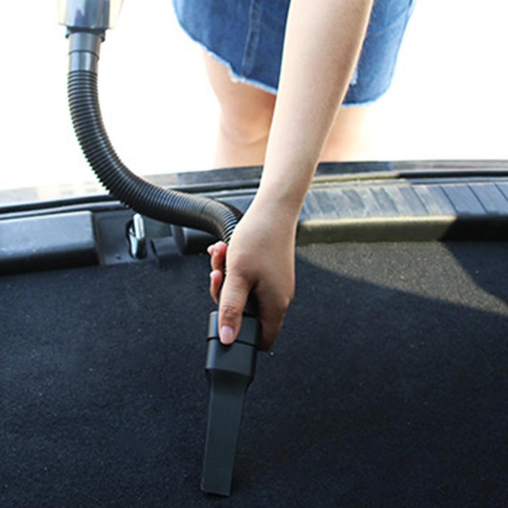 Car Vacuum Cleaner Wireless Car Dry Wet Vacuum Cleaner Home Handheld Vacuum Cleaner Wireless Dual-use Car Cleaners
