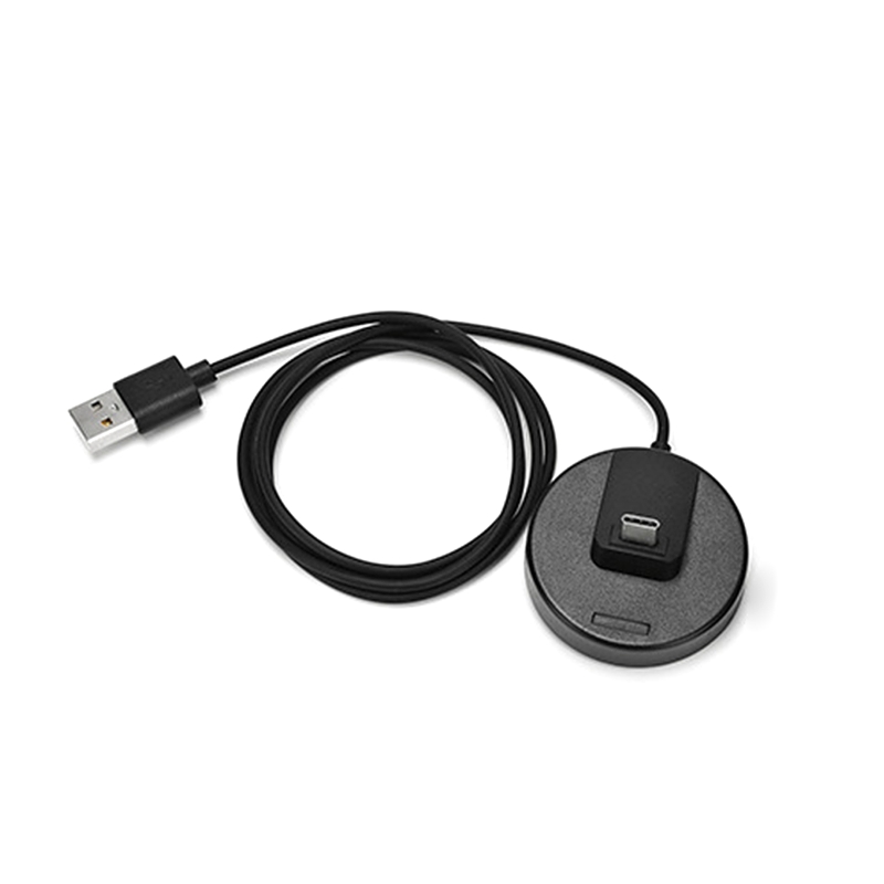 Dock Charger Usb Base Adapter Voor Huawei-Horloge-Gt/Gt 2 GT2/Honor Snelle Kabel: B