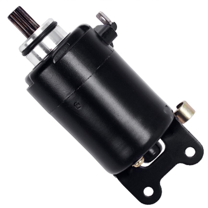 Motorcycle Starter motor assembly for HONDA CBR250 CBR 250 MC14 MC17 MC19 MC22