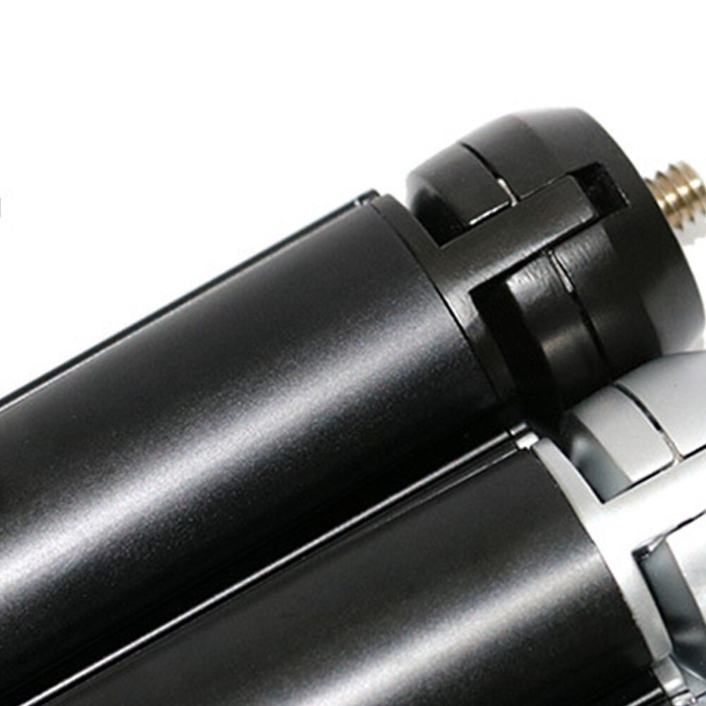 Stick Aluminum Selfie DV Camera Smartphones Stable Monopod Accessories Mini Bracket Crane Extendable Tripod Stand Swivel Mount