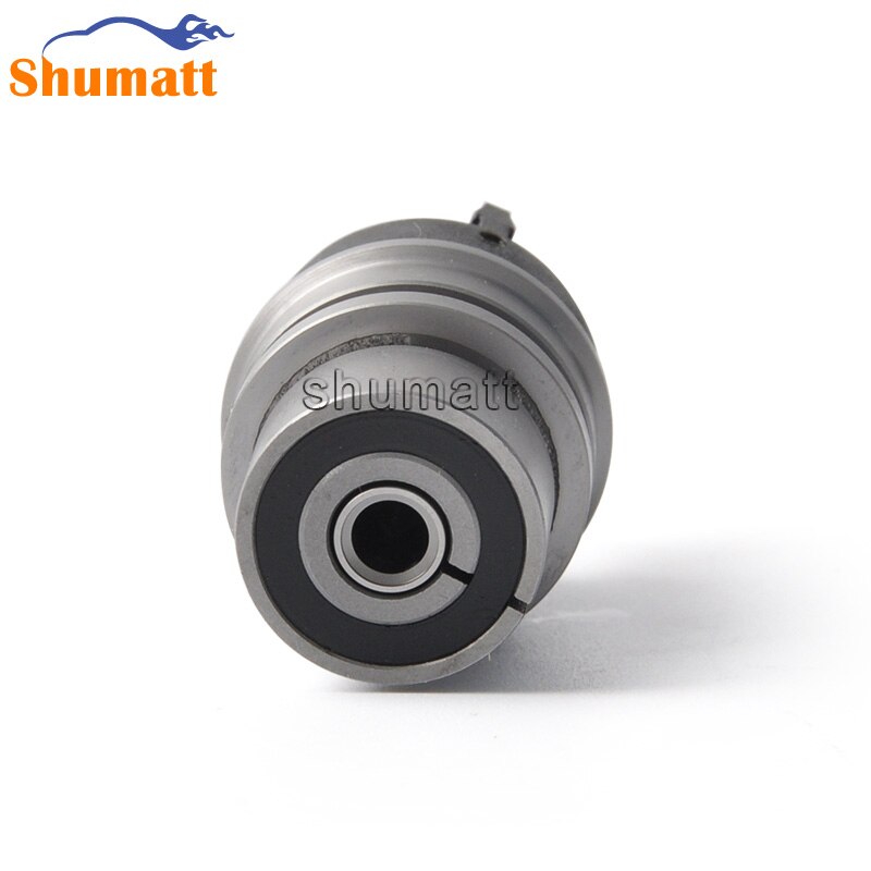 China Made Injector solenoid valve F00RJ02703 For 0445120030 0445120044 0445120045 0445120050 0445120053 0445120054 0445120