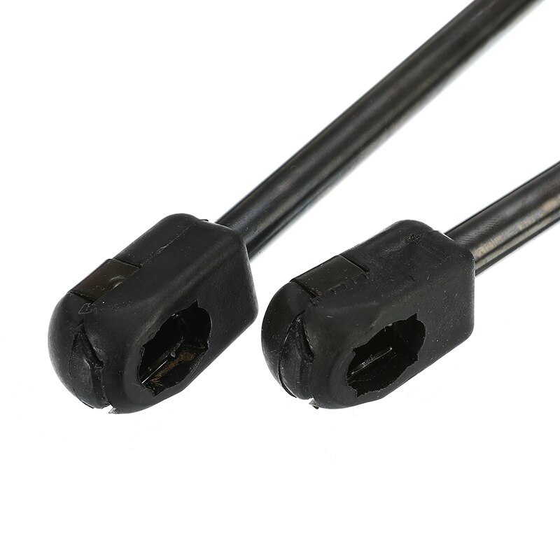 6 Pcs/Set Bonnet+Tailgate+Rear Window Lift Supports Lift Kits For Jeep Grand Cherokee WJ/WG 1999 2000 2001 2002 2003 2004