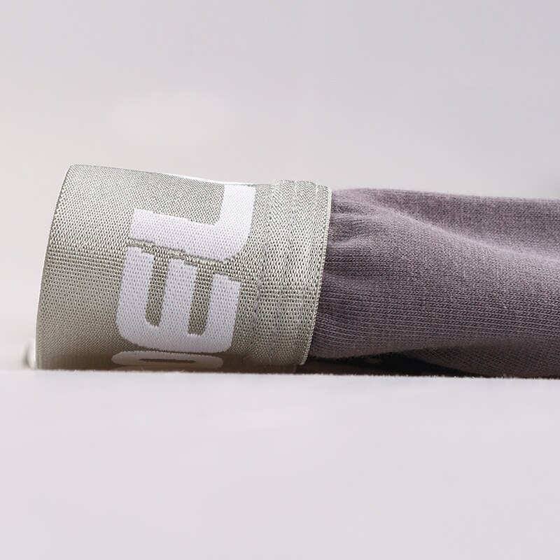 Heren thermisch ondergoed set foundation dunne sectie strak katoen lage kraag grote v-kraag overhemd lange onderbroek heren thermisch heren onderbroek