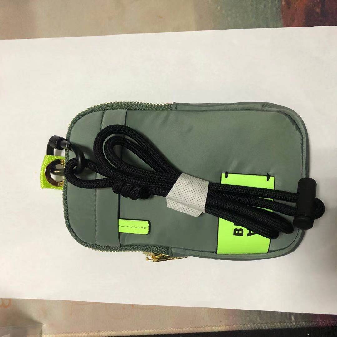 Swiss classic brand waterproof lunch bag Oxford travel essential picnic clutch unisex insulated lunch box