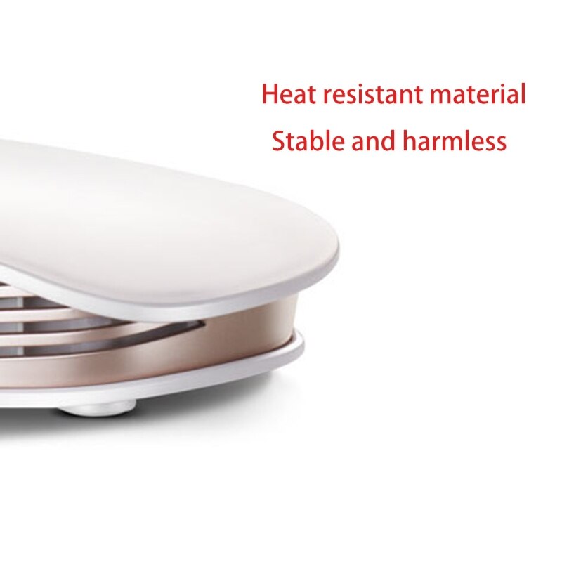 Thuis Auto Luchtreiniger Negatieve Ionen Luchtreiniger Ionisator Met Filter Formaldehyde