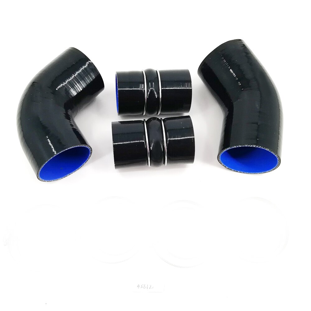 For Chevrolet Silverado GMC Sierra 6.6L Duramax LLY 2004-2005