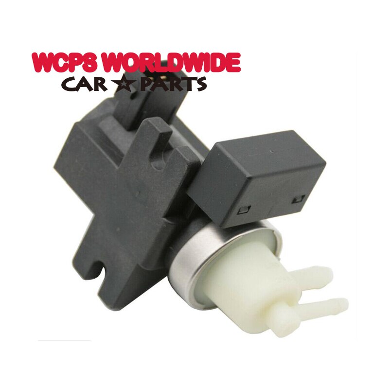 Druk Converter Turbo Wastegate Magneetventiel Voor Vauxhall Astra J Cascada Insignia Voor Zafira C 55573362 55563534