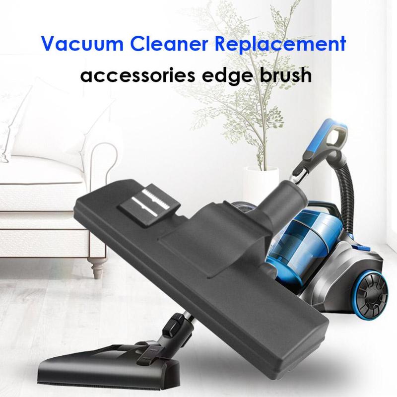 Universal Carpet Floor Nozzle Vacuum Cleaner Head Cleaning Tool for Midea Vacuum Cleaner Parts Accessories