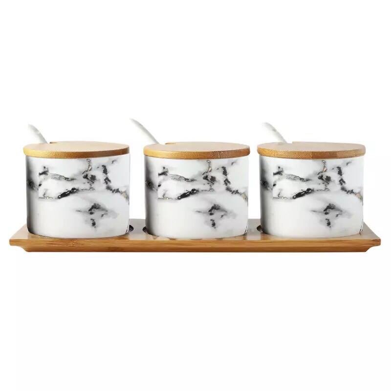 Muttertagsgeschenk Kaffeetasse Mit Deckel – 400 Ml, Keramik, Rosa Marmor, Inkl. Löffel & Grußkarte