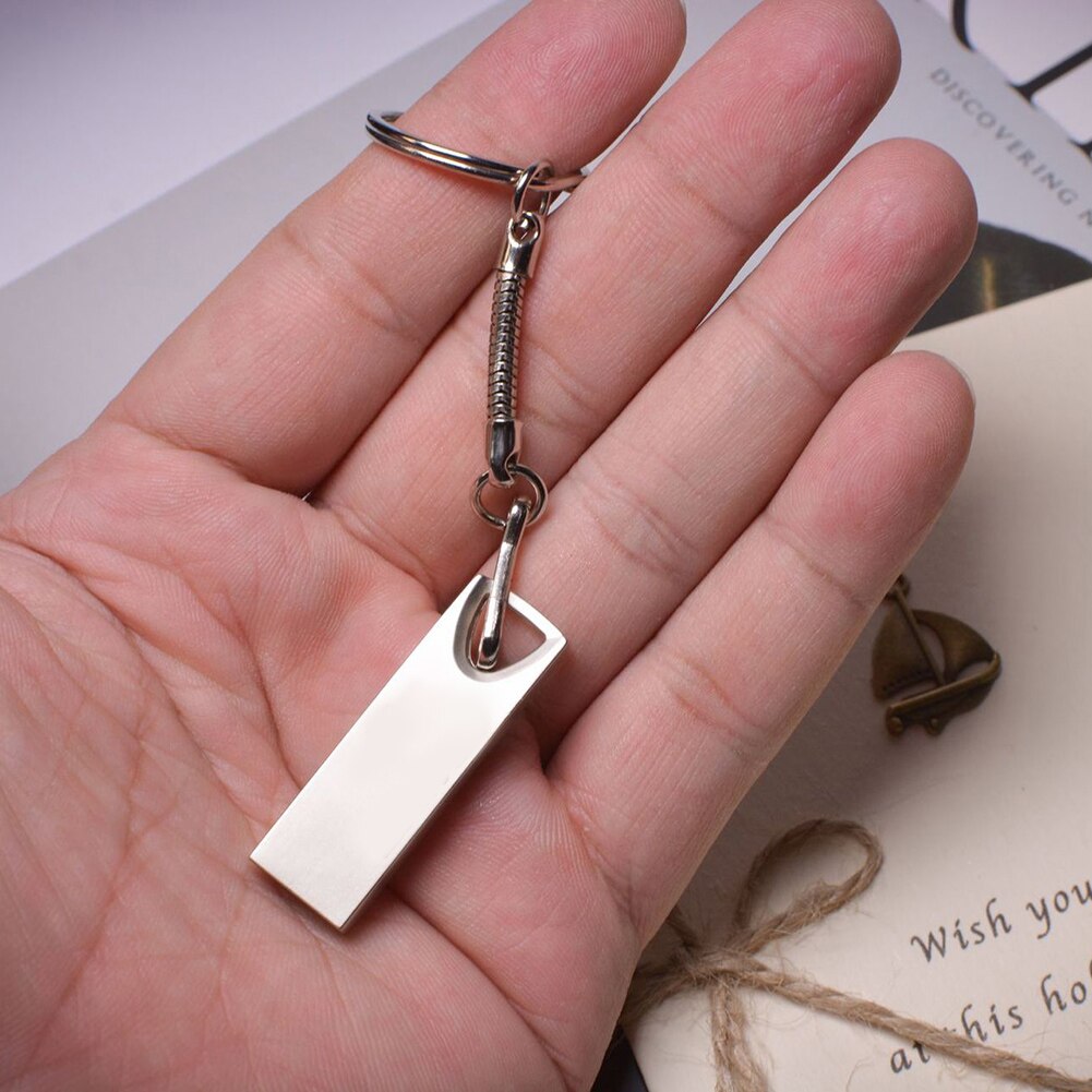 Usb 3.0 Flash Drive 40-50 Mb/s Schrijfsnelheid Key Pen Drive 4/8/16/32/64Gb USB3.0 Usb Stick Pen Drive Flash Usb Disk Best