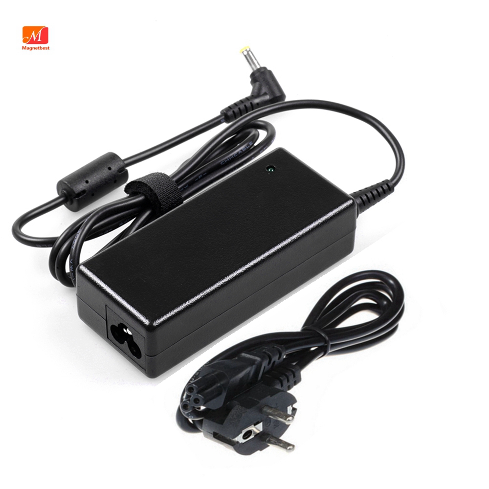 19V Voeding Adapter Voor Akai Professionele Mpc Live Mpclive X Mpcx Kracht Standalone Sampler Sequencer Muziek Mpc Live ii 2