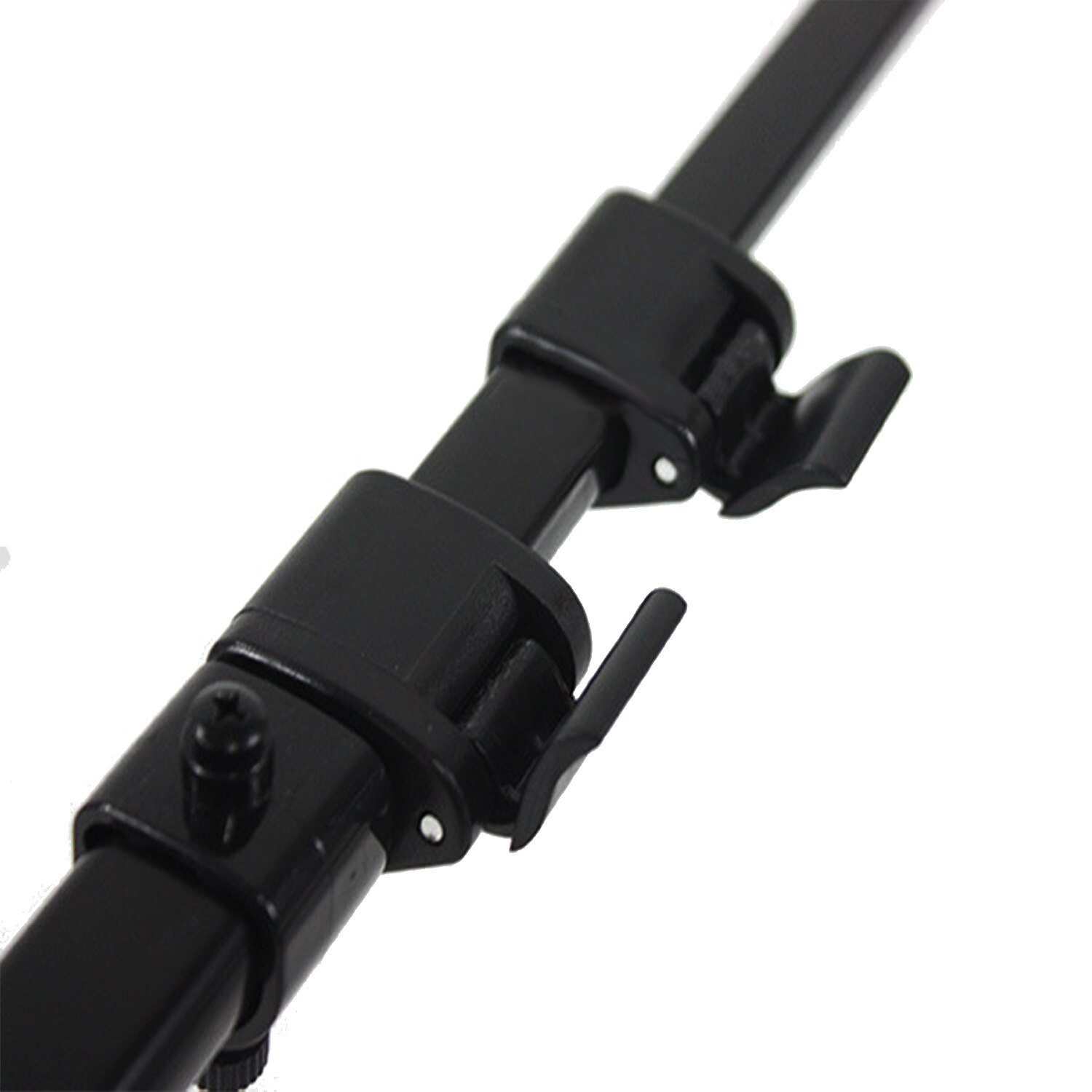 Portable Adjustable Folding Telescopic Artist Art Studio Painting Drawing Tripod Display Easel Stand for Ourdoor Sketchpad Stent