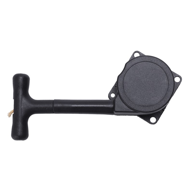 Piezas de arranque de tracción R020 para HSP RC 1/10 Nitro, piezas de motores de coche, herramientas de Reino Unido, oferta: Default Title