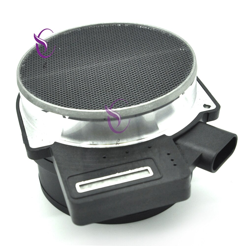 15904068 25168491 AF10043 25318411 868411 MAF Mass Air Flow Sensor For Chevrolet Silverado GMC Sierra 1500 2500 3500 Tahoe Yukon