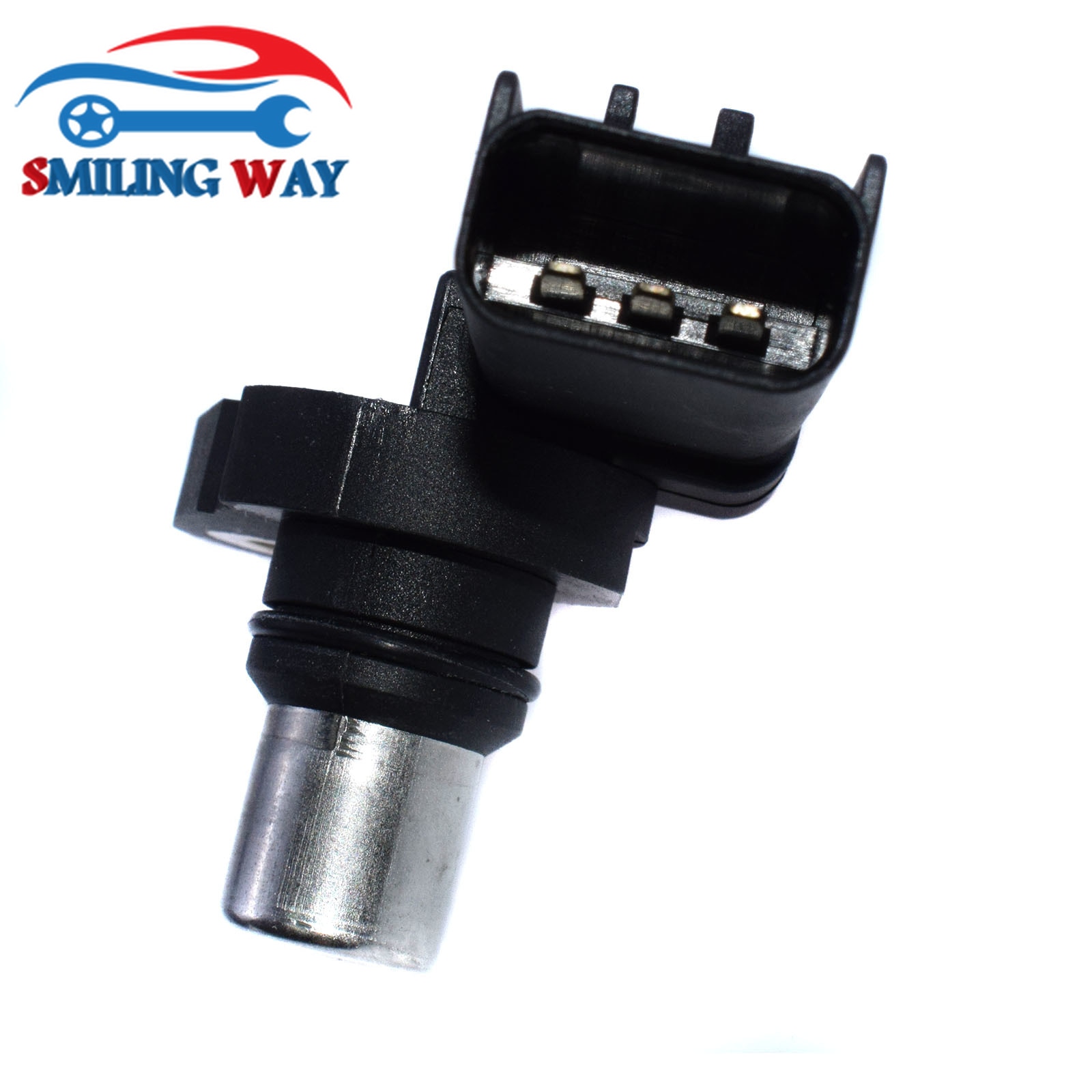 Camshaft Position Sensor 12141485845 5293161AA For Mini R52 R50 R53 Cooper Cooper S One 2001-2007 &amp; Chrysler Neon , PT Cruiser