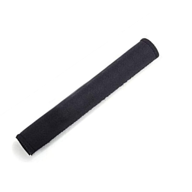 Protecteur de chaîne de vélo en néoprène, protection postée de la chaîne de cyclisme vtt: 1pcs