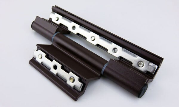 SkyjOy Deurslot Versnellingsbak Gebroken Brug Aluminiumlegering