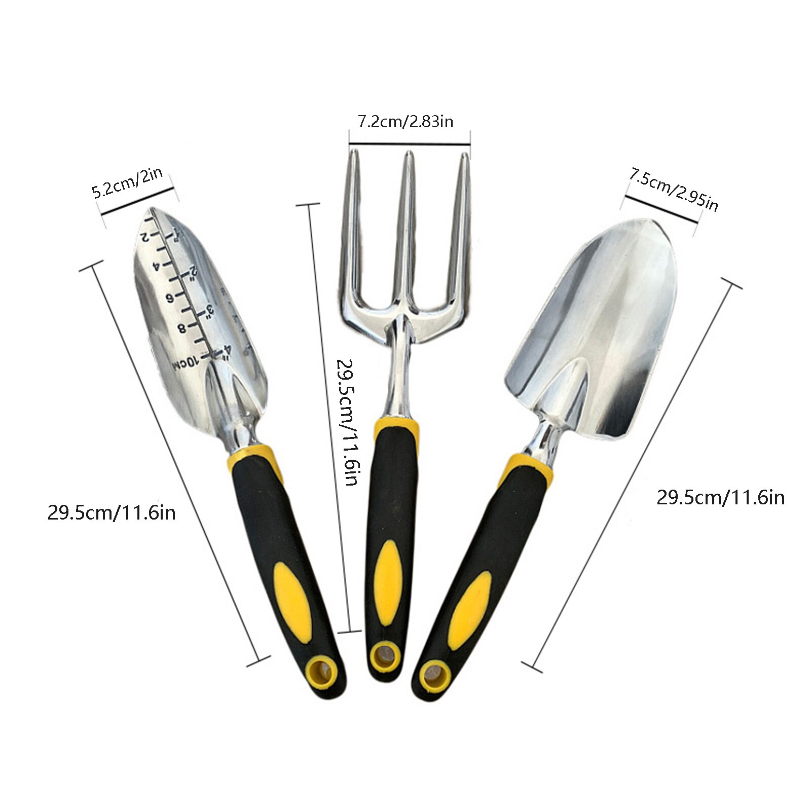 Azada Bellota 85. Tienda online de herramientas agrícolas