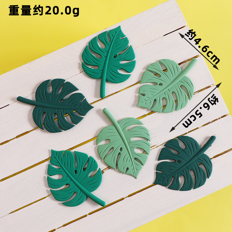 bos wild dier taart topper leeuw giraffe olifant aap safari jungle 1e verjaardagsfeestje taart decoraties voor kinderen jongens: Light Grey