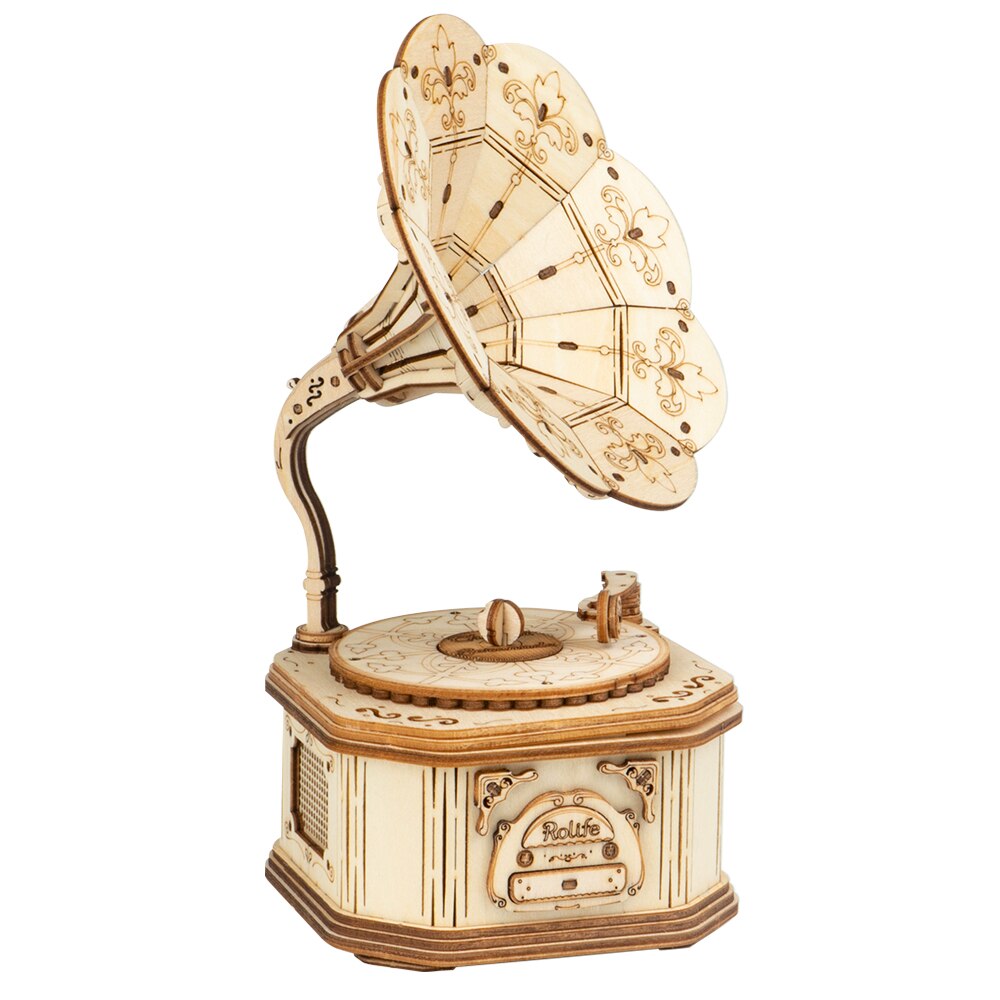 Het geven van geschenken op de Mawlid
