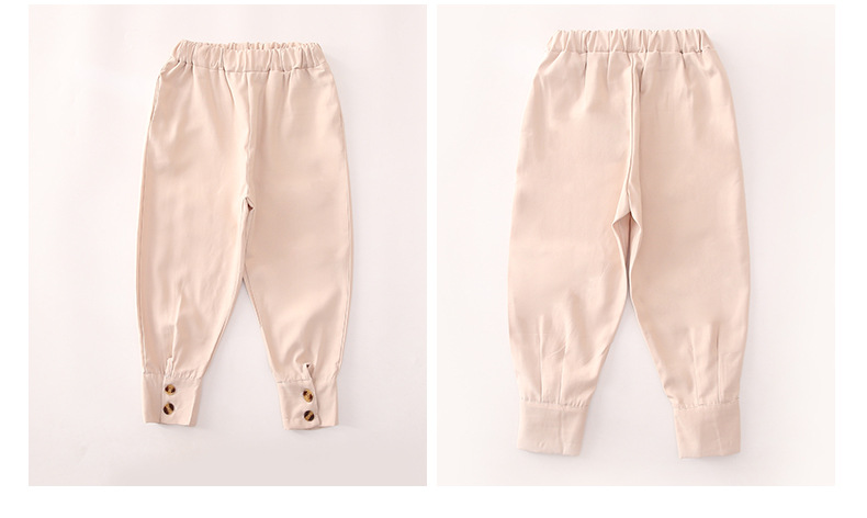 Conjunto de Ropa para Niñas, conjunto de blusa y pantalones, 2 piezas, 8, 10,