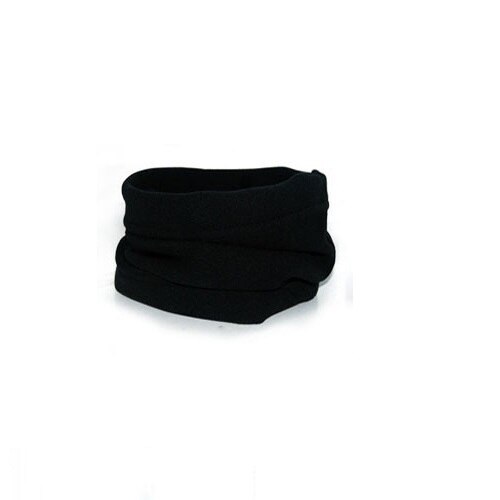 Winter Outdoor Warm Neck Warmer Snood Cycling Scarves Men Bufanda Ski Climbing Neck Scarf Hat Cap Accessories: White