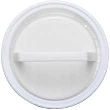 1pc vita plast hamburgare köttpress gör det själv hamburgare kött grillmaskin pressform lätt miljövänligt kök bbq hamburgare verktyg