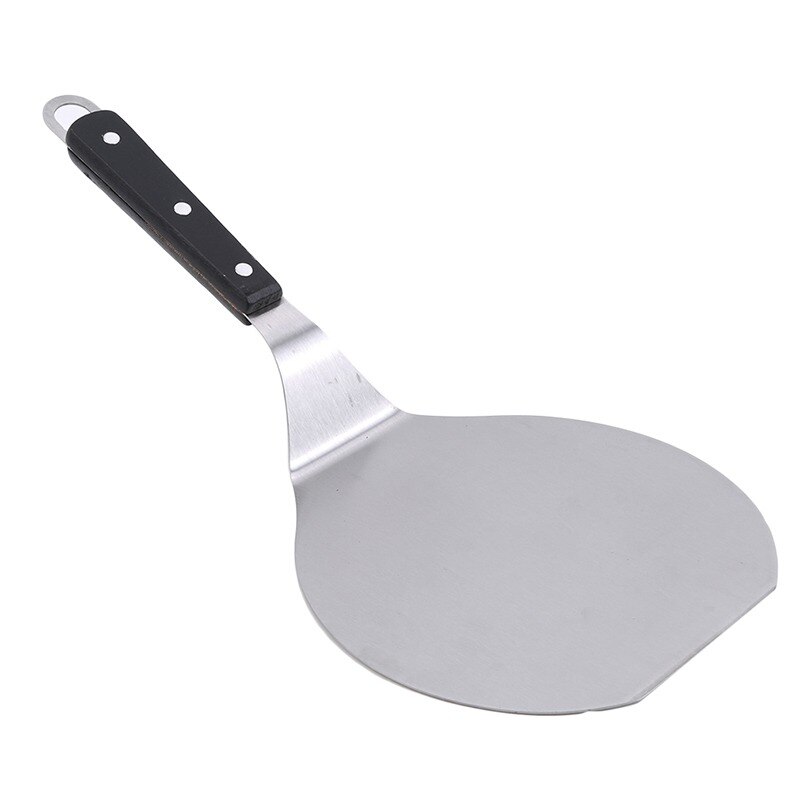 Stainless Steel Pizza Cutter Pizza Knife Cake Tools Pizza Wheels Scissors Ideal for Pizza, Pies, Waffles and Dough Cookies: 37x16.5cm
