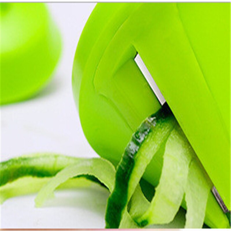 1 PCS Potato Cutter Legumes Steel Potato Cutting Device Cut Fries Cut Manual Kitchen Tools Fruit Slicer coupe legumes manuel