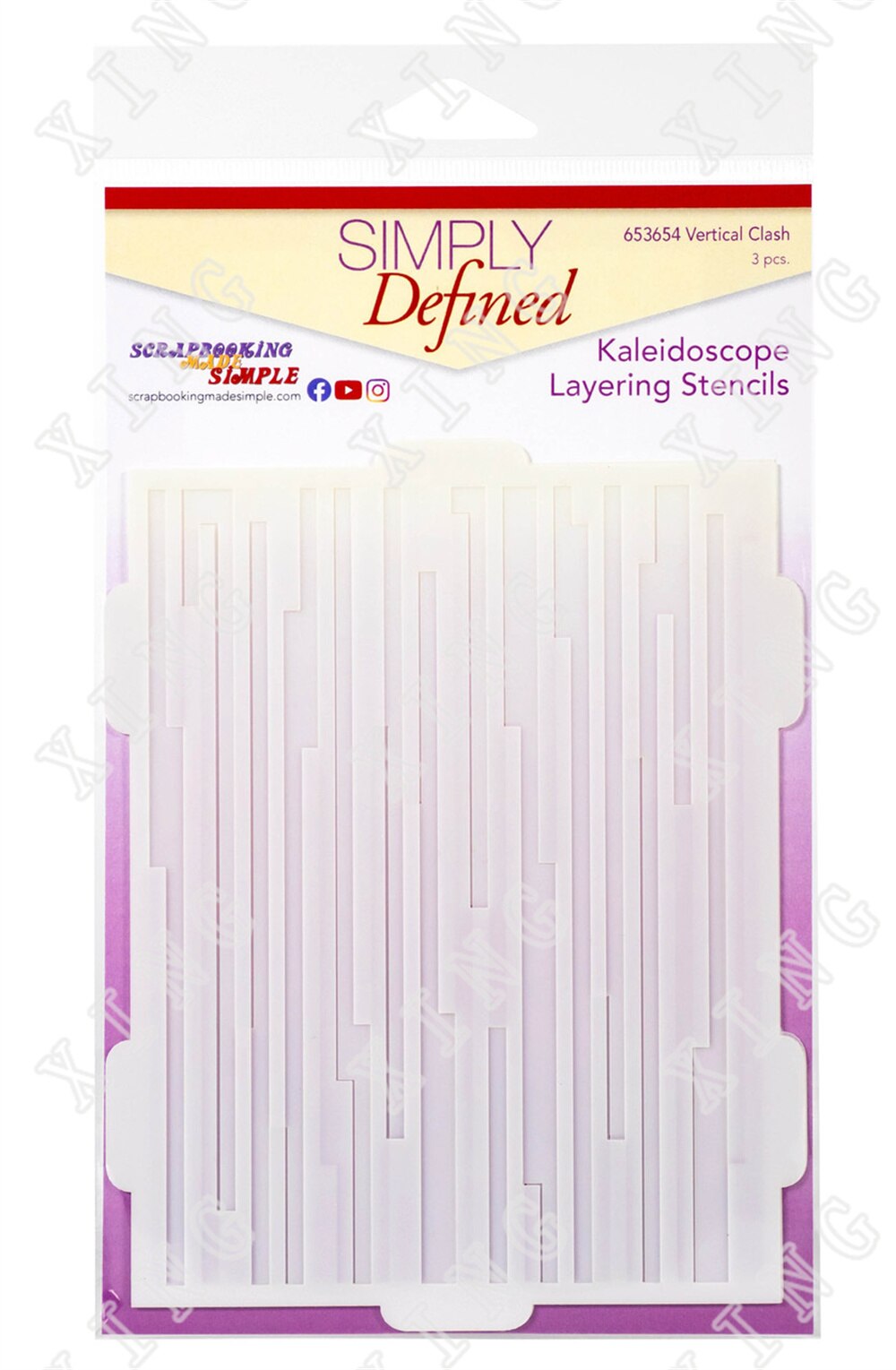 2022 party stuhy šablóny na vrstvenie ručne vyrábané diy scrapbooking diár blahoželanie sfarbenie dekorácie embossovacia šablóna: Y3123- šablóna