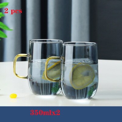 1600ml styl skandynawski żaroodporny szklany czajnik o dużej pojemności gospodarstwa domowego przeciwwybuchowy sok kawy dzbanek robić mleka filtr z pokrywką: Water cup