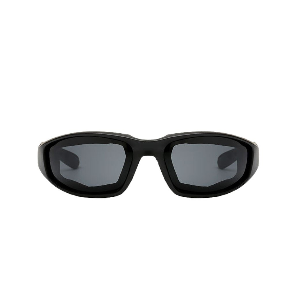 Hommes lunettes polarisées voiture pilote Vision nocturne lunettes Anti-éblouissement polariseur lunettes de soleil polarisées conduite lunettes de soleil WarBLade # R10: C