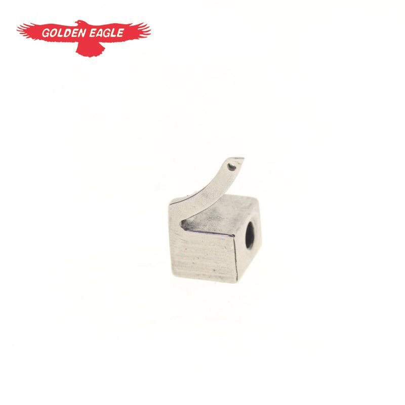 For Singer s14-68 -69 -77 -78 -79 Euroclub 720d Upper Looper