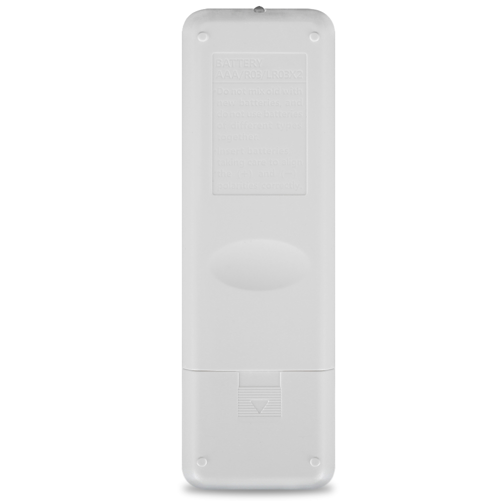 Air Conditioner Remote Control Ar-RHA2E for General A/C Conditioning Controller