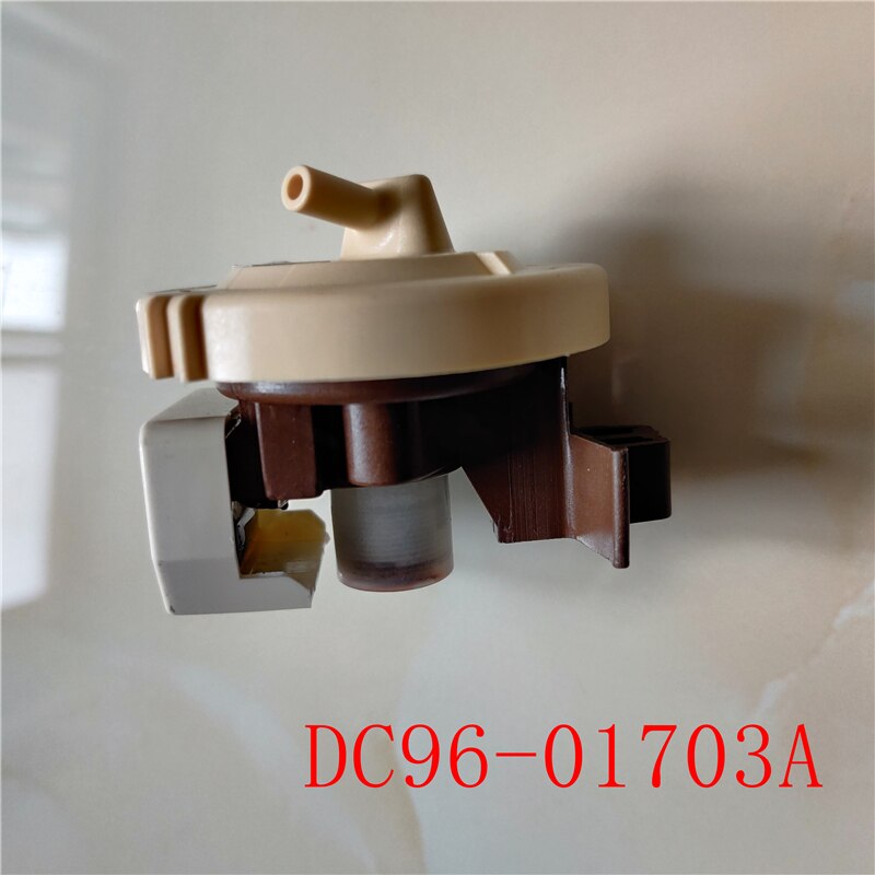 2pcs DC96-01703A Water Level Sensor Switch